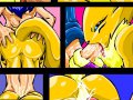 s_1229376627639_Renamon-Takato__MX.jpg